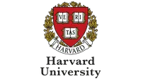 Harvard University