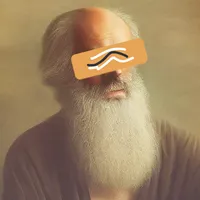 Spoken AI mascot
