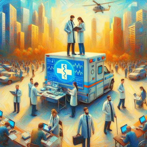 Health