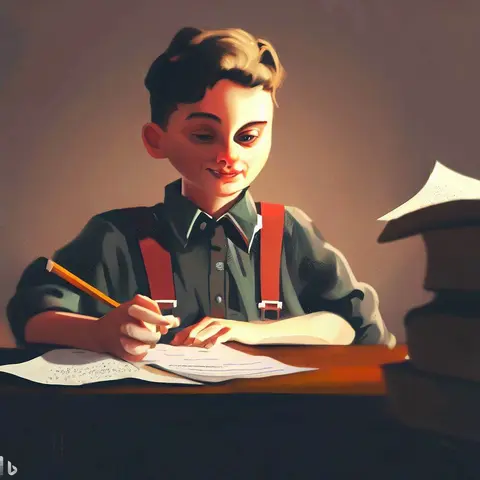 TOEFL